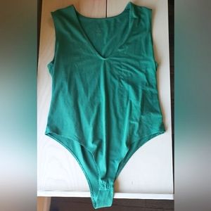 A New Day Bodysuit